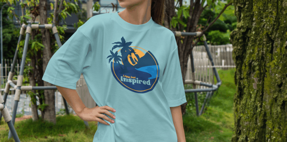 Wandering Ori_Lost but inspired_Tshirt 2