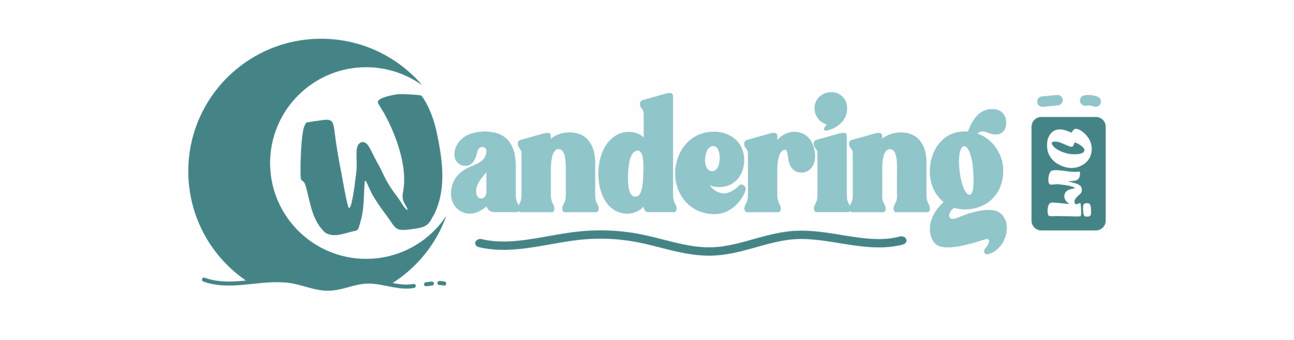 WanderingOri